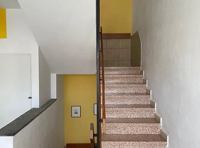 Ocean Kiss Apartament Puerto del Carmen (Lanzarote)