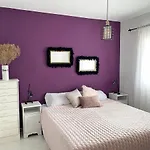 Apartament Ocean Kiss Puerto del Carmen (Lanzarote)