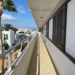 Ocean Kiss Apartmán *