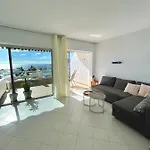 Ocean Kiss Apartament
