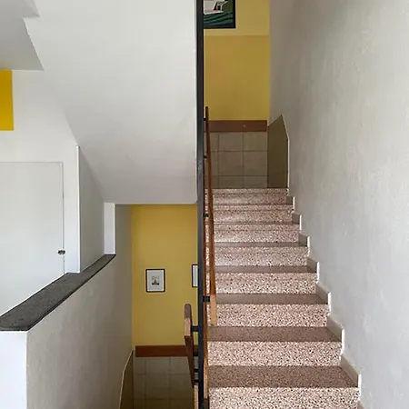 Ocean Kiss Apartment Puerto del Carmen (Lanzarote)