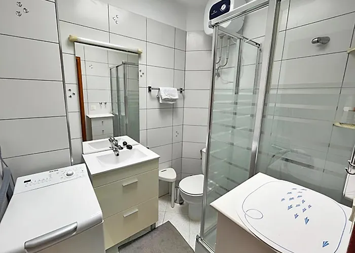 Ocean Kiss プエルト・デル・カルメン