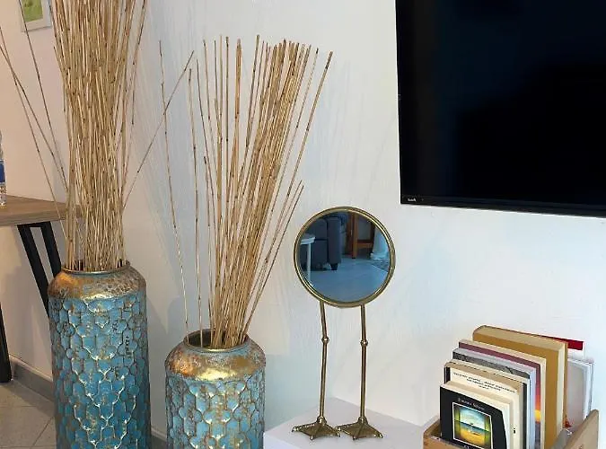 Ocean Kiss Lejlighed Puerto del Carmen (Lanzarote)